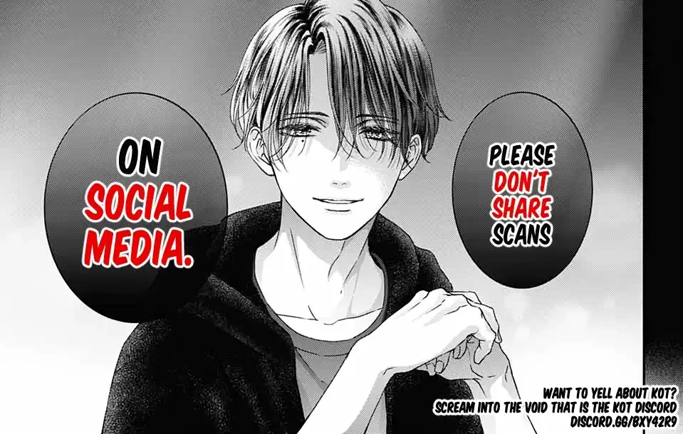 Kono Oto Tomare! Chapter 108 1